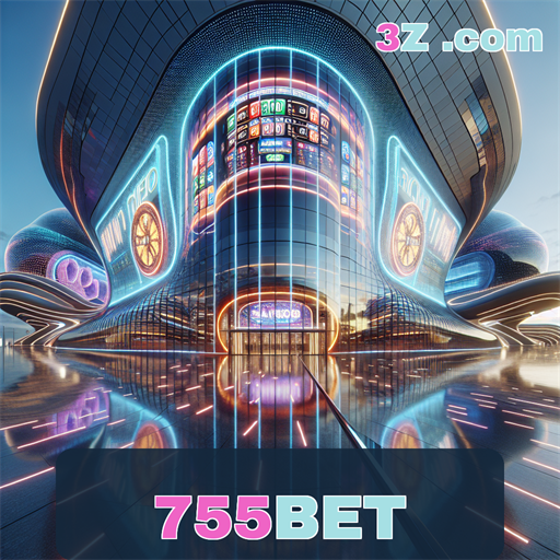 Cassino Online Atrações Imperdíveis no Cassino do 755bet.com