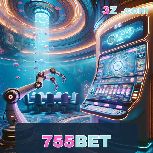 755bet.com 755bet.com