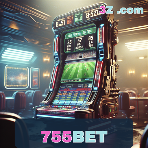 Promoções Atuais Promoção Imperdível: Entre na Aventura com 755bet.com