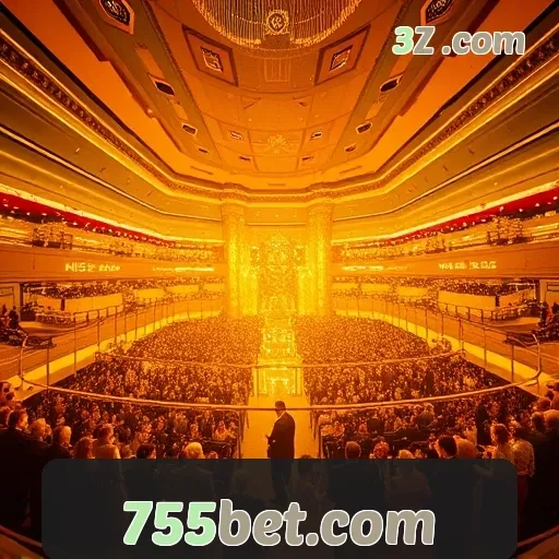 755bet.com Jogos