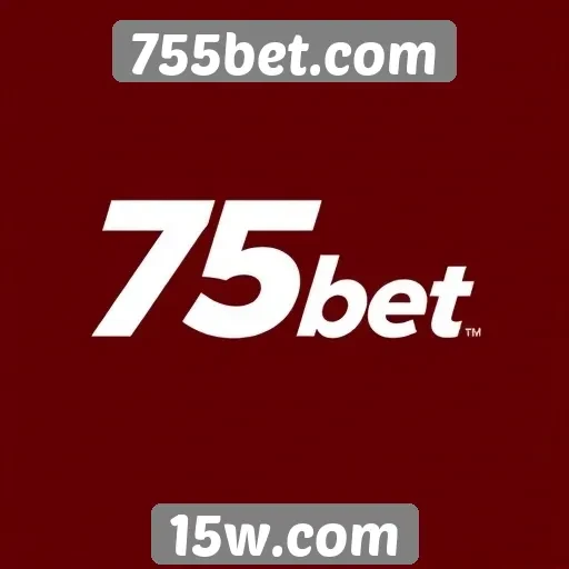 Métodos de pagamento disponíveis no 755bet