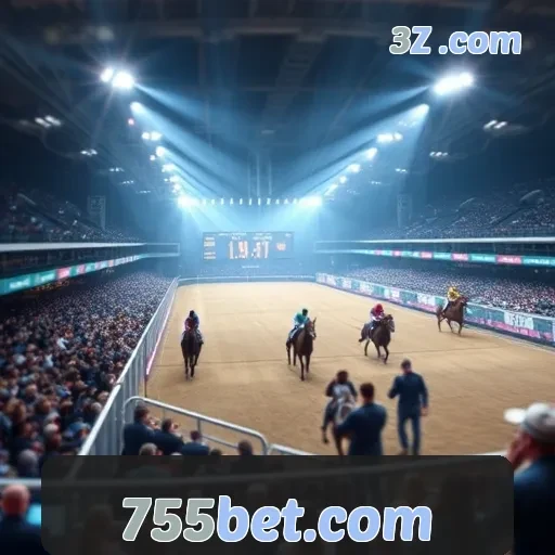 755bet.com: Benefícios Excepcionais do Seu Programa VIP Revelados